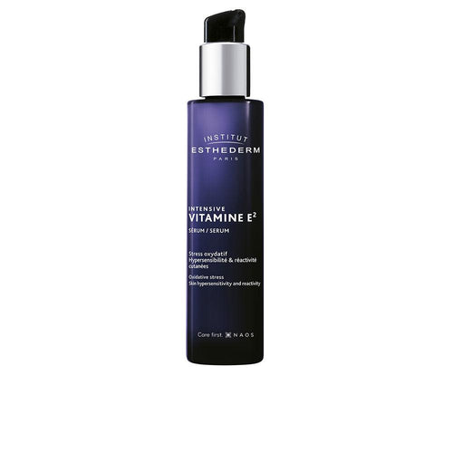 Institut Esthederm Intensive Vitamine E2 Siero Effetto Antirughe Potente