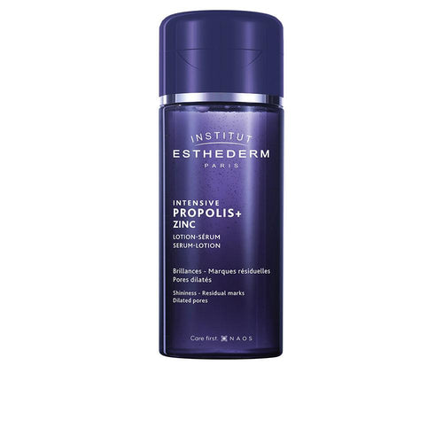 Institut Esthederm Intensive Propolis+ Lozione Viso Pori Ridotti