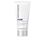 Neostrata Neostrata Correct Scrub Microdermabrasivo Risultati Visibili Subito