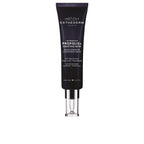 Institut Esthederm Intensive Propolis+ Gesichtsserum Strahlende Haut