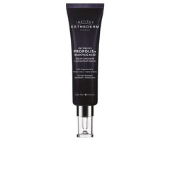 Institut Esthederm Intensive Propolis+ Suero Facial Piel Radiante
