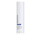 Neostrata Resurface Serum Für Strahlende Junge Haut