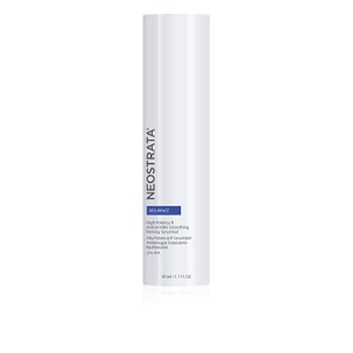 Neostrata Resurface Serum Für Strahlende Junge Haut