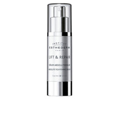 Institut Esthederm Lift & Repair Suero Reafirmante Tonificación Y Reafirmación Inmediata