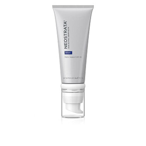 Neostrata Skin Active Repair Crema Viso Anti Invecchiamento Efficace