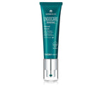 Endocare Renewal Retinol Serum Rinnova La Pelle