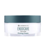 Endocare Endocare Cellage Crema Rassodante Pelle Più Tesa E Giovane