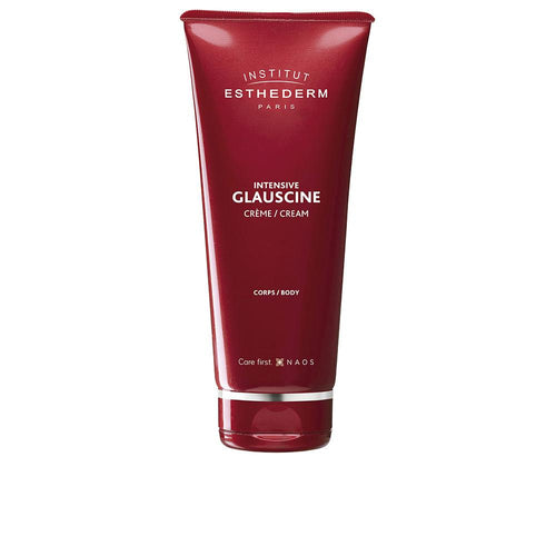 Institut Esthederm Intensive Glauscine Cream Advanced Anti Cellulite Formula