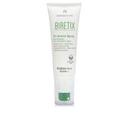 Biretix Biretix Tri Active Spray Anti Imperfezioni Pelle Chiara E Sana