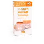 Isdin Sunisdin Integratore Nutricosmetico Pelle Pronta Al Sole