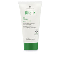 Biretix Biretix Cleanser Gel Reconfortante Tecnología Innovadora RetinSphere