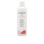 Rosacure Rosacure Facial Cleansing Gel Soothes Sensitive Skin