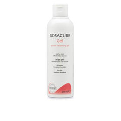 Rosacure Rosacure Gel Limpiador Facial Calma Piel Sensible