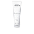 Institut Esthederm Osmoclean Gel Limpiador Purificante Piel Fresca Y Radiante