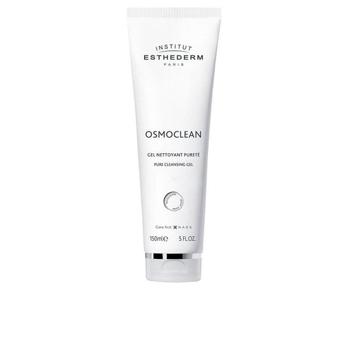 Institut Esthederm Osmoclean Gel Limpiador Purificante Piel Fresca Y Radiante