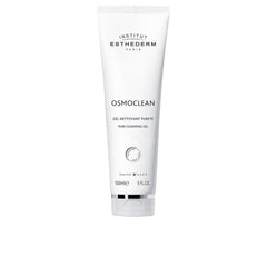Institut Esthederm Osmoclean Gel Limpiador Purificante Piel Fresca Y Radiante
