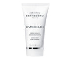 Institut Esthederm Osmoclean Cleansing Cream Deep Clean Clear Pores