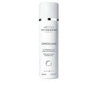 Institut Esthederm Osmoclean Makeup Remover Milk Hydrating Clean And Radiant Skin