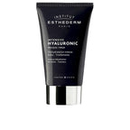 Institut Esthederm Intensive Hyaluronic Maske Tiefenhydration Und Straffung