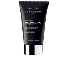Institut Esthederm Intensive Hyaluronic Mascarilla Hidratación Profunda Y Reafirmante