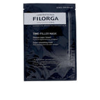 Laboratoires Filorga Time-Filler Maschera Super Levigante Lifting Istantaneo