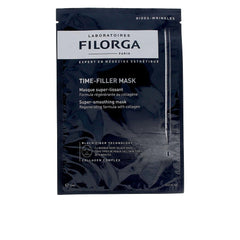 Laboratoires Filorga Time-Filler Máscara Súper Alisadora Efecto Lifting Instantáneo