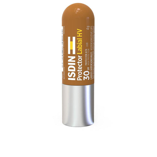 Isdin Isdin Labial Rossetto Protettivo SPF30 Protezione Solare Efficace