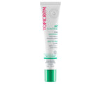 Topicrem Ac Topicrem Crema Gel Opacizzante Per Acne Pelle Radiosa E Naturale
