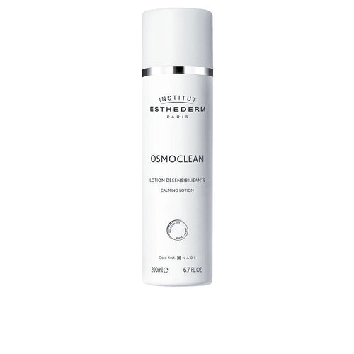 Institut Esthederm Osmoclean Lozione Desensibilizzante Sollievo Per Pelle Sensibile