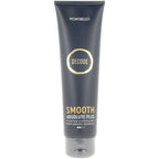 Montibello Decode Schützender Glättungsbalsam Anti Frizz Glanz