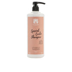 Valquer Special Curls Shampoo Per Capelli Ricci Definizione Naturale