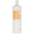 Fanola Nourishing Shampoo Ristrutturante Nutrimento Profondo