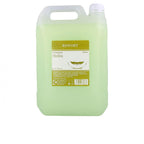 Risfort Champús Shampoo Con Profumo Di Melone Idratazione Quotidiana