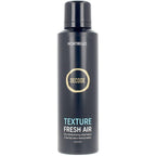 Montibello Decode Shampooing Sec Texturisant Effet Volume Instantané