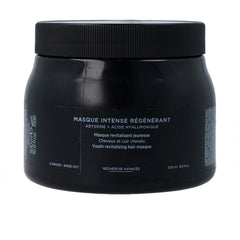Kerastase Chronologiste Maschera Capelli Anti Invecchiamento E Brillantezza