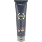 Montibello Decode Curl Definition Balm Defines Natural Curls