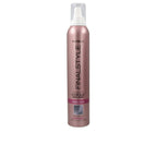 Montibello Finalstyle Schiuma Styling Professionale Colori Vibranti E Duraturi