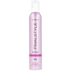 Montibello Finalstyle Extra Strong Mousse Capillaire Texture Brillance Protection