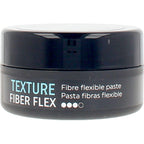 Montibello Decode Sensitive Fiber Paste For Hair Adds Structure And Texture