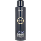 Montibello Decode Finishing Hair Spray High Shine Instant Finish