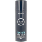 Montibello Decode Men Styling Cream Hair Ultra Strong Support