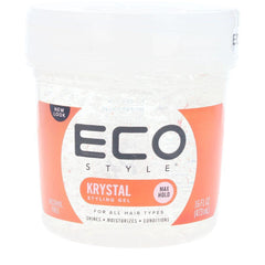 Eco Styler Eco Styler Gel Estilizante Crystal Máxima Fijación Y Brillo