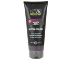 Nirvel Nutre Color Tintura Capelli Viola Nutrizione E Lucentezza