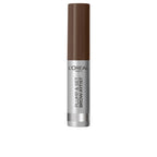 L'Oréal Paris Brow Artist Plump & Set