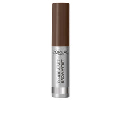 L'Oréal Paris Brow Artist Plump & Set