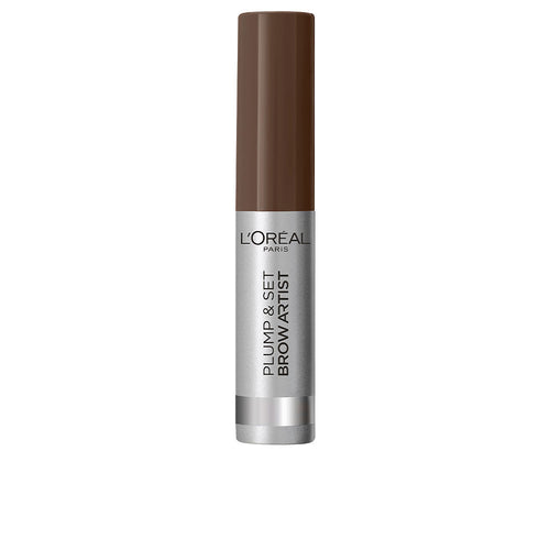 L'Oréal Paris Brow Artist Plump & Set