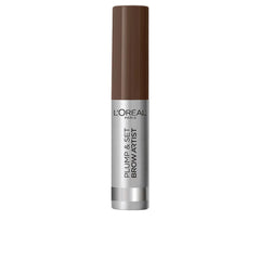 L'Oréal Paris Brow Artist Máscara De Cejas Mirada Natural