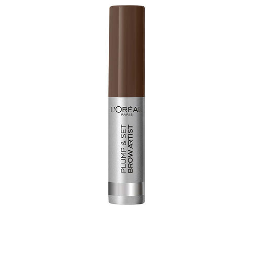 L'Oréal Paris Brow Artist Máscara De Cejas Mirada Natural