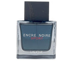 Lalique Encre Noire Sport Edt Profumo Eau De Toilette Sportiva Freschezza Legnosa