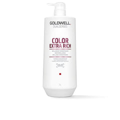 Goldwell Dualsenses Color Extra Rich Brilliance Haarspülung Sofortige Entwirrung